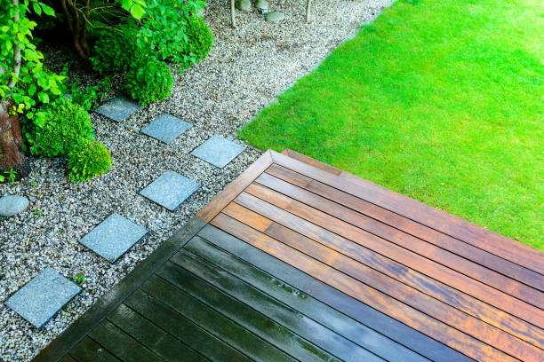Best Restaurant Pressure Washing  in Portola, CA