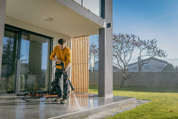Best Machinery and Equipment Cleaning  in Portola, CA